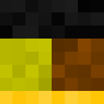 Backwards Kid (1.8) - Male Minecraft Skins - image 3