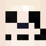 Sixbones - Male Minecraft Skins - image 3
