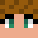 My Nonna - Female Minecraft Skins - image 3