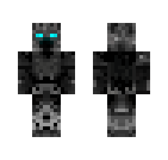 Lich king