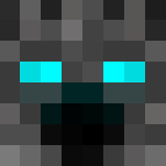 Lich king - Male Minecraft Skins - image 3