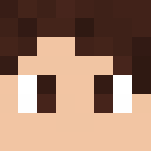 Danisnotonfire - Male Minecraft Skins - image 3