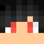 My skin - Male Minecraft Skins - image 3