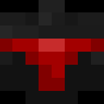 Death - Male Minecraft Skins - image 3