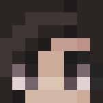 flower crowns are nice - Flower Crown Minecraft Skins - image 3