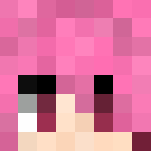 Yuno Gasai - Female Minecraft Skins - image 3