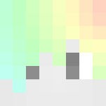 MyHeart - Male Minecraft Skins - image 3