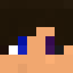 test - Male Minecraft Skins - image 3