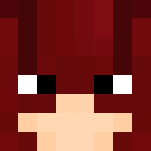 Flash | justice league movie | DCEU - Comics Minecraft Skins - image 3