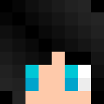 Girl - Female Minecraft Skins - image 3