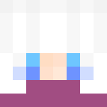 Assassin Girl - Girl Minecraft Skins - image 3