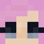 Ldshadowlady :3 - Female Minecraft Skins - image 3