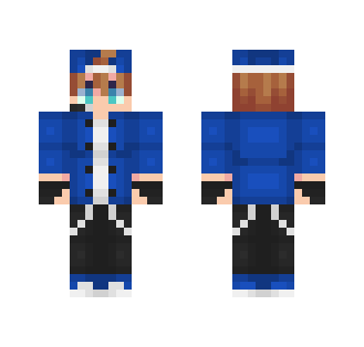 RYANPLAYSMC YT