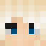 BUTTTOONNSSS [LOTC] - Female Minecraft Skins - image 3