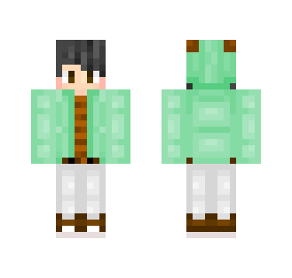 -_=Minty=_-