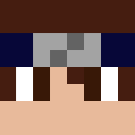 anime - Male Minecraft Skins - image 3