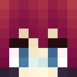 Nice Kun - Male Minecraft Skins - image 3