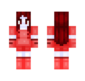 Almandite