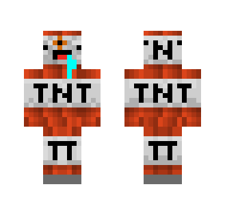 derpy TNT