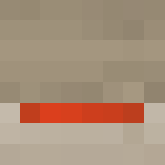 I am Confused (Request) - Male Minecraft Skins - image 3