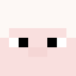 [Gravity Falls] Gideon Gleeful - Male Minecraft Skins - image 3