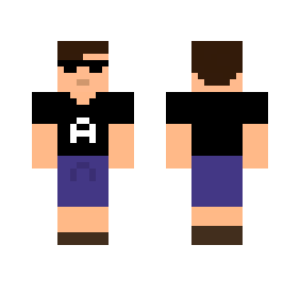 Guy