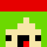 YoshietChibi - Female Minecraft Skins - image 3