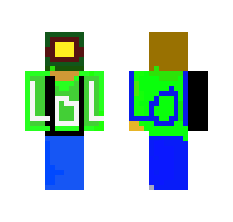 random
