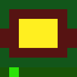 random - Other Minecraft Skins - image 3