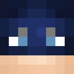 Batman 1966 | BigMikeFTW - Batman Minecraft Skins - image 3