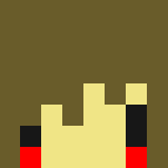 FranBow:3 - Female Minecraft Skins - image 3