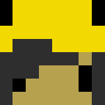 DinoKigiroomi#2 - Female Minecraft Skins - image 3
