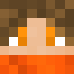 Cool Boy - Boy Minecraft Skins - image 3