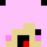 HalloweenCutiKat - Halloween Minecraft Skins - image 3