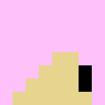 Snood#1 - Female Minecraft Skins - image 3