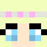 Download Free Courtney from Barbie rock'nroyals Skin for Minecraft image 3 Courtney from Barbie rock'nroyals - Female Minecraft Skins - image 3