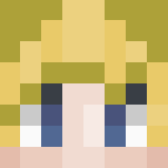 Skin Request-DanganRompa - Male Minecraft Skins - image 3