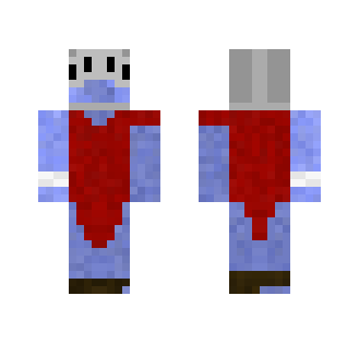 Gnoblar (warhammer)