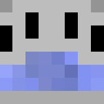 Gnoblar (warhammer) - Other Minecraft Skins - image 3