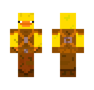 duck123
