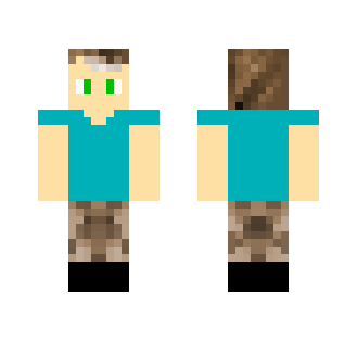 thunder god.png