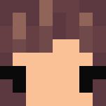 -=*=- Girl -=*=- - Girl Minecraft Skins - image 3