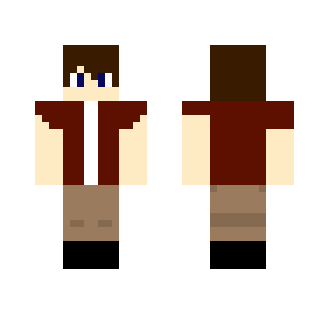 random person.png
