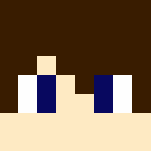 random person.png - Male Minecraft Skins - image 3