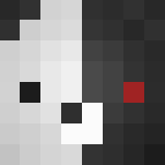 Kuro - Male Minecraft Skins - image 3