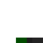 brocen robot - Interchangeable Minecraft Skins - image 3