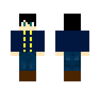 prince.png