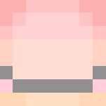 rainbow afterglow. - Interchangeable Minecraft Skins - image 3