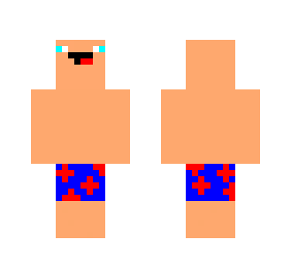 DopyKid