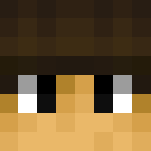 Bad Boy - Boy Minecraft Skins - image 3